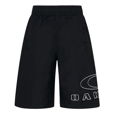 オークリー（OAKLEY）EH STRT ショートパンツ YTR FOA406414-02E