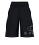 オークリー（OAKLEY）EH STRT ショートパンツ YTR FOA406414-02E