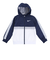ナイキ（NIKE）DOBBY ウインドブレーカー 86L891-U90