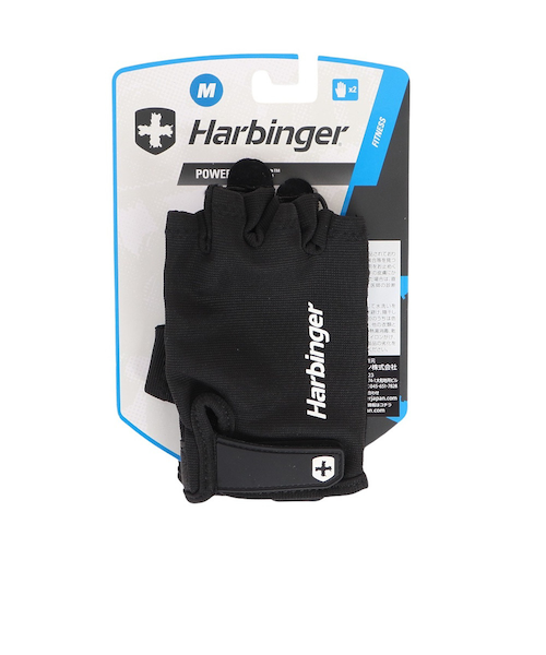 トレーニンググローブ Amazon | トレグロ トレーニング (グレー, M) ジム 手袋 吸汗 速乾 筋