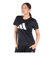 アディダス（adidas）RUN IT 半袖Tシャツ IEJ77-IL7227