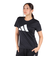 アディダス（adidas）RUN IT 半袖Tシャツ IEJ77-IL7227