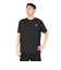 プーマ（PUMA）トレーニング トレイン エッジ 半袖Tシャツ 525198 01 BLK