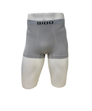シドー（SIDO）成型ボクサーブリーフ 9363-891gRY