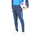 ネイビー