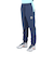 デュアリグ（DUARIG）サッカーウェア ジュニア ロングパンツ 4S0013-SCWR-742EG NVY