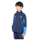 ネイビー