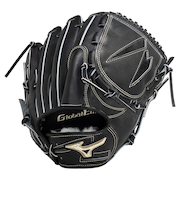 ミズノ（MIZUNO）硬式用グラブ 投手用 グローバルエリート インフィニティNEO 野球グローブ 一般 1AJGH30201 09