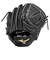 ミズノ（MIZUNO）硬式用グラブ 投手用 グローバルエリート インフィニティNEO 野球グローブ 一般 1AJGH30201 09