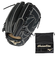 ミズノ（MIZUNO）硬式用 グラブ 投手用 グローバルエリート インフィニティNEO 野球グローブ 一般 1AJGH30211 094