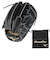 ミズノ（MIZUNO）硬式用 グラブ 投手用 グローバルエリート インフィニティNEO 野球グローブ 一般 1AJGH30211 094