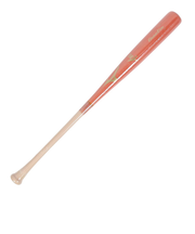 ミズノ（MIZUNO）硬式用木製バット 野球 一般 グローバルエリート メイプル 84cm/平均860g 1CJWH22384 RK24