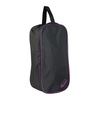 アシックス(ASICS)シューズケース M 3033B962.003