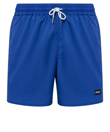 オークリー（OAKLEY）ROBINSON BEACHSHORT FOA404300-671 ボードショーツ