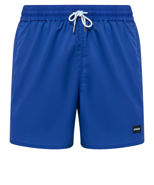 オークリー（OAKLEY）ROBINSON BEACHSHORT FOA404300-671 ボードショーツ