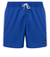 オークリー（OAKLEY）ROBINSON BEACHSHORT FOA404300-671 ボードショーツ