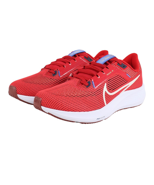 ナイキ（NIKE）ランニングシューズ ジョギングシューズ ナイキ