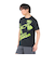 アンダーアーマー（UNDER ARMOUR）テック XLロゴ ショートスリーブTシャツ 1384796 002
