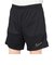 ナイキ（NIKE）サッカーウェア ドライフィット アカデミー サッカーショートパンツ DV9743-017 速乾