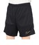 ナイキ（NIKE）サッカーウェア ドライフィット アカデミー サッカーショートパンツ DV9743-017 速乾