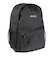 ルーカ（RVCA）ALL DAY バックパック BE041996 BLK