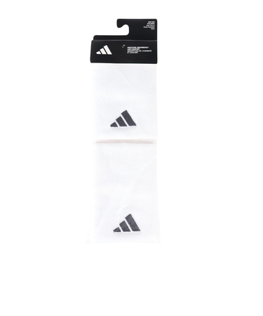 アディダス（adidas）テニス リストバンド L EVJ49-HT3911