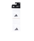 アディダス（adidas）テニス リストバンド L EVJ49-HT3911
