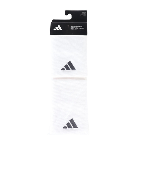 アディダス（adidas）テニス リストバンド L EVJ49-HT3911