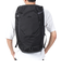 アディダス（adidas）OPS バックパック 30 IKK20-IK4789 30L 黒