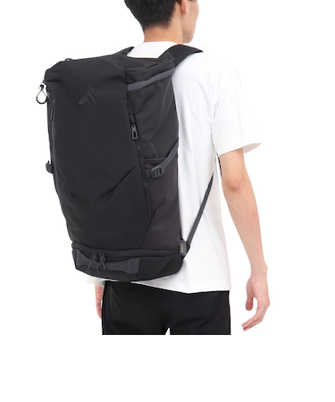 アディダス（adidas）OPS バックパック 35 IKK21-IK4791 35L