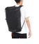 アディダス（adidas）OPS バックパック 35 IKK21-IK4791 35L