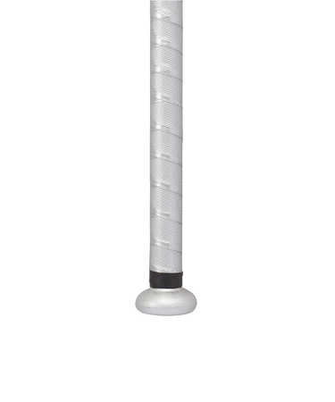 エスエスケイ（SSK）野球 イオミックグリップテープ SBA3001F-95