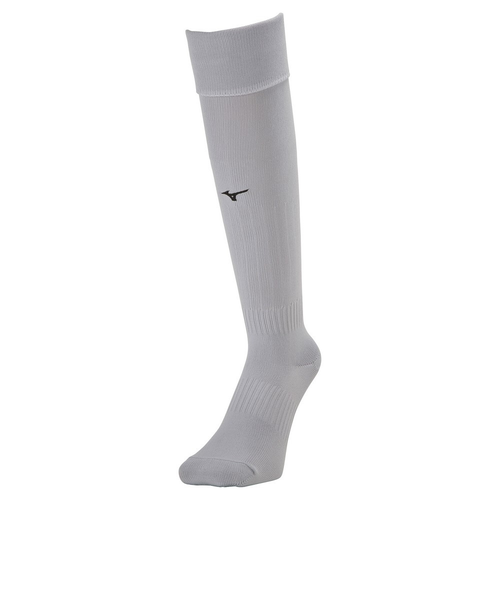 ボーラー（BALR.）サンフレッチェ広島フーディ JL-BR-SAN-2502 GREY