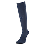 ミズノ（MIZUNO）サッカー ソックス 靴下 無地ストッキング P2MXA06014