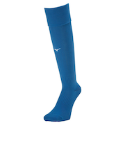 ミズノ（MIZUNO）サッカー ソックス 靴下 無地ストッキング P2MXA06026