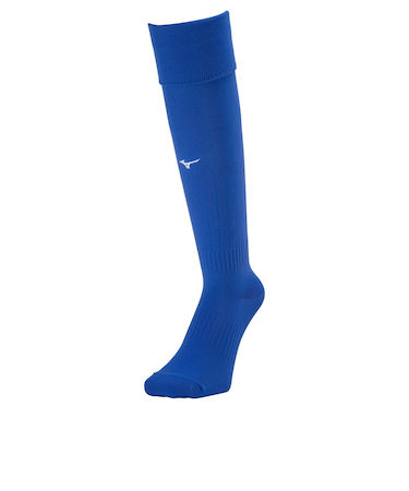ミズノ（MIZUNO）サッカー ソックス 靴下 無地ストッキング P2MXA06027