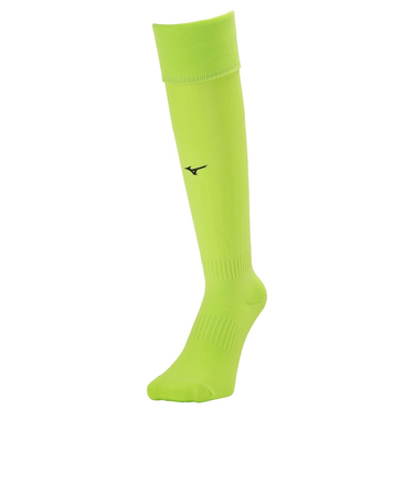 ミズノ(MIZUNO)サッカー ソックス 靴下 無地ストッキング P2MXA06046