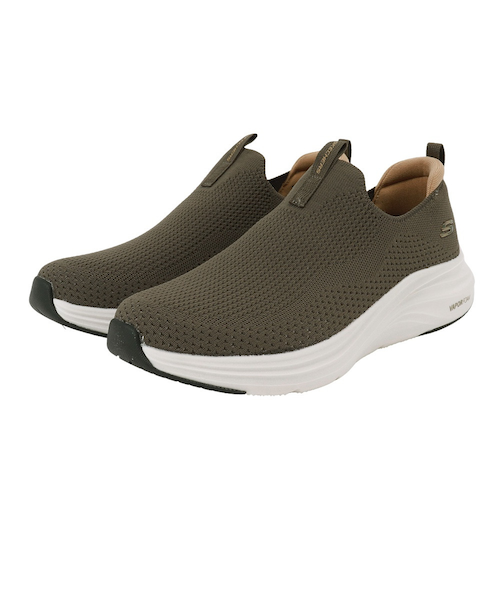 あゆみページ スケッチャーズ（SKECHERS）カジュアルシューズ ベーパー