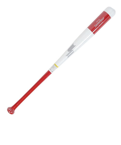 エスエスケイ(SSK)トレーニング用バット 野球 一般 木製 84cm/1000g平均 SBB7031-1020-84(Men… エスエスケイ（SSK）トレーニング用バット 野球 一般 木製 84cm/1000g