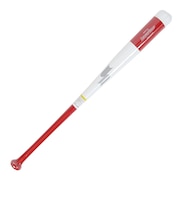 エスエスケイ(SSK)トレーニング用バット 野球 一般 木製 84cm/1000g平均 SBB7031-1020-84