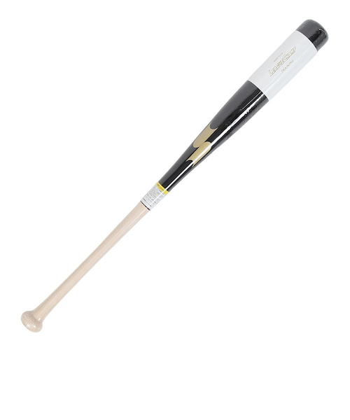 エスエスケイ(SSK)トレーニング用バット 野球 一般 木製 84cm/1000g平均 SBB7031-9010-84(Men… エスエスケイ（SSK）トレーニング用バット 野球 一般 木製 84cm/1000g