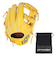 エスエスケイ（SSK）硬式用グラブ 内野手用 野球グローブ 一般 AKL84424-4547