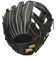 エスエスケイ（SSK）軟式用グラブ 内野手 野球グローブ 一般 WNG12524-90