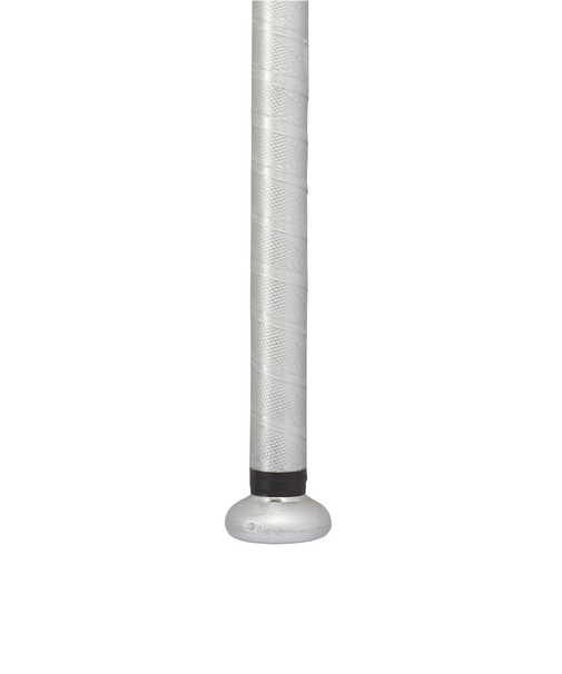 エスエスケイ（SSK）野球 イオミックグリップテープ SBA3000-0