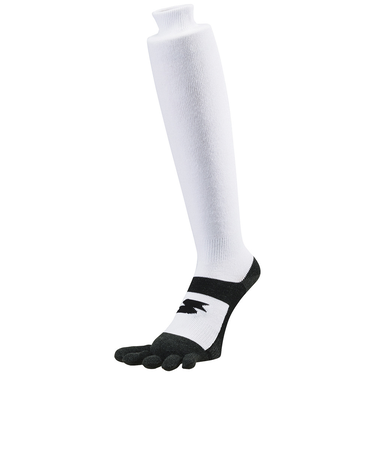 エスエスケイ（SSK）野球 2足組カラーソックス YA2327W-1090G