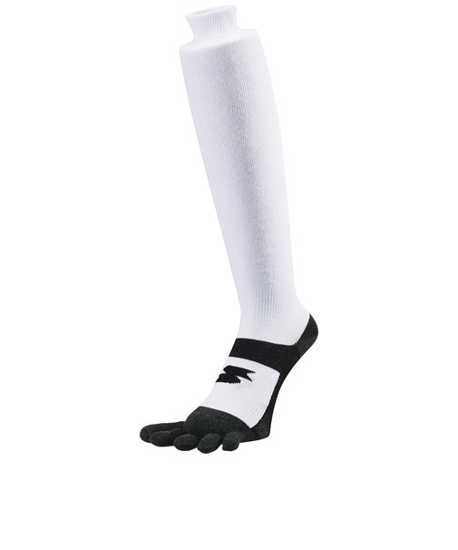 エスエスケイ（SSK）野球 2足組カラーソックス YA2327W-1090G