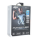 POWERTUBE+ LIGHT PTP+2