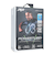 POWERTUBE+ MEDIUM PTP+3
