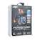 POWERTUBE+ MEDIUM PTP+3