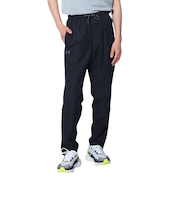 アンダーアーマー（UNDER ARMOUR）レガシー ウインド パンツ 1382876 001